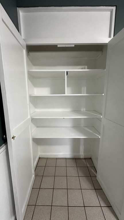 Studio bed, 1 bath apartment for rent at 22 Federal Ave Unit 2, Quincy — photo 6 of 10