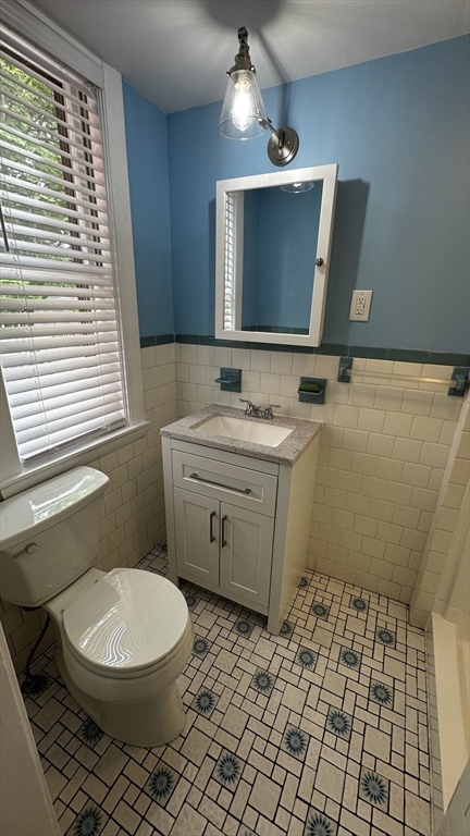 Studio bed, 1 bath apartment for rent at 22 Federal Ave Unit 2, Quincy — photo 7 of 10