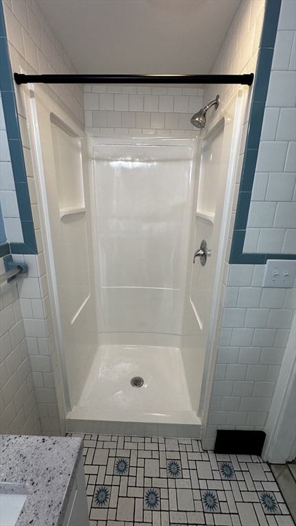Studio bed, 1 bath apartment for rent at 22 Federal Ave Unit 2, Quincy — photo 8 of 10