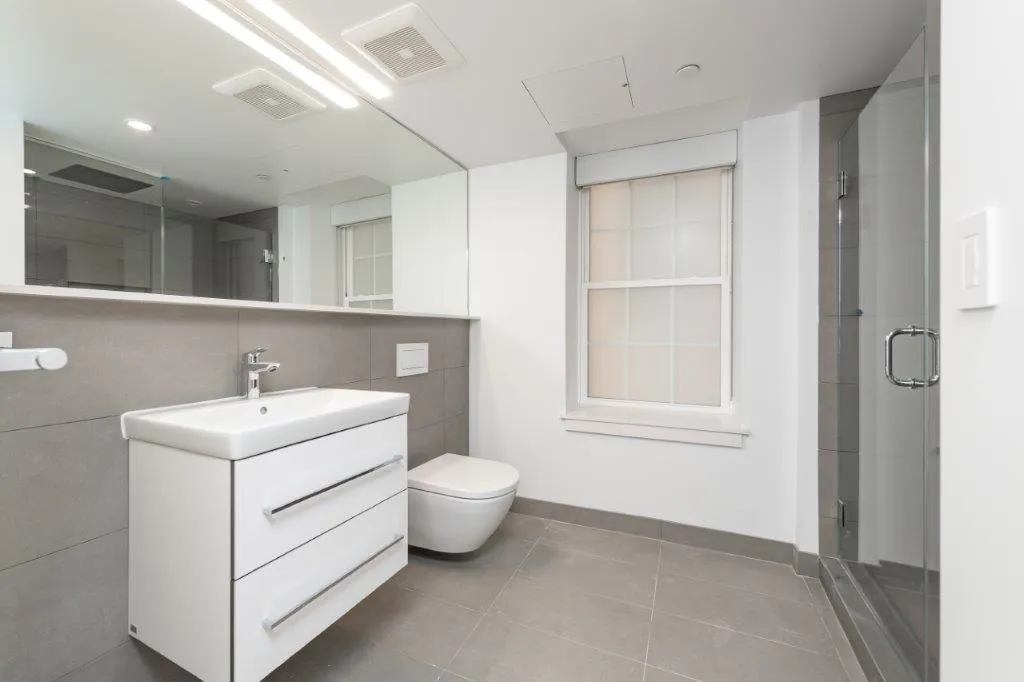 1 bed, 1 bath apartment for rent at 22 Fleet St Unit 5, North End — photo 4 of 11