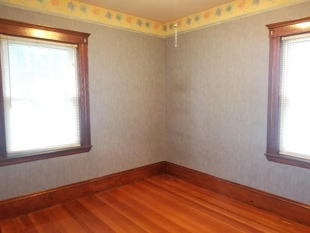 3 bed, 1 bath apartment for rent at 22 Flynt St Unit 22, North Quincy — photo 12 of 16