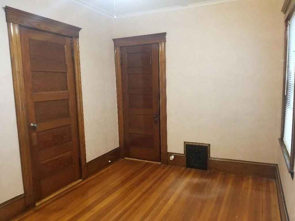3 bed, 1 bath apartment for rent at 22 Flynt St Unit 22, North Quincy — photo 13 of 16