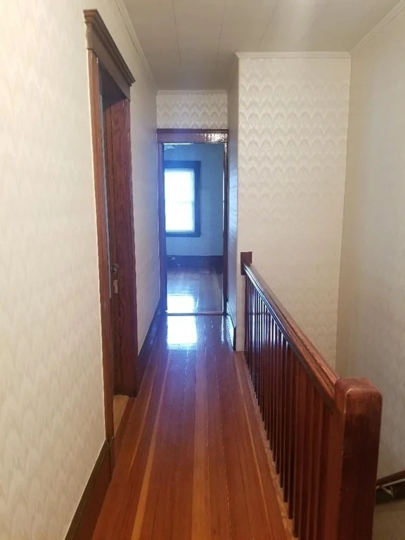3 bed, 1 bath apartment for rent at 22 Flynt St Unit 22, North Quincy — photo 11 of 16