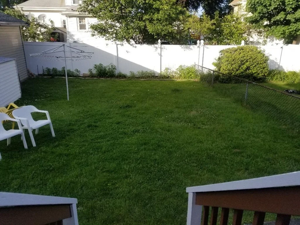 3 bed, 1 bath apartment for rent at 22 Flynt St Unit 22, North Quincy — photo 16 of 16