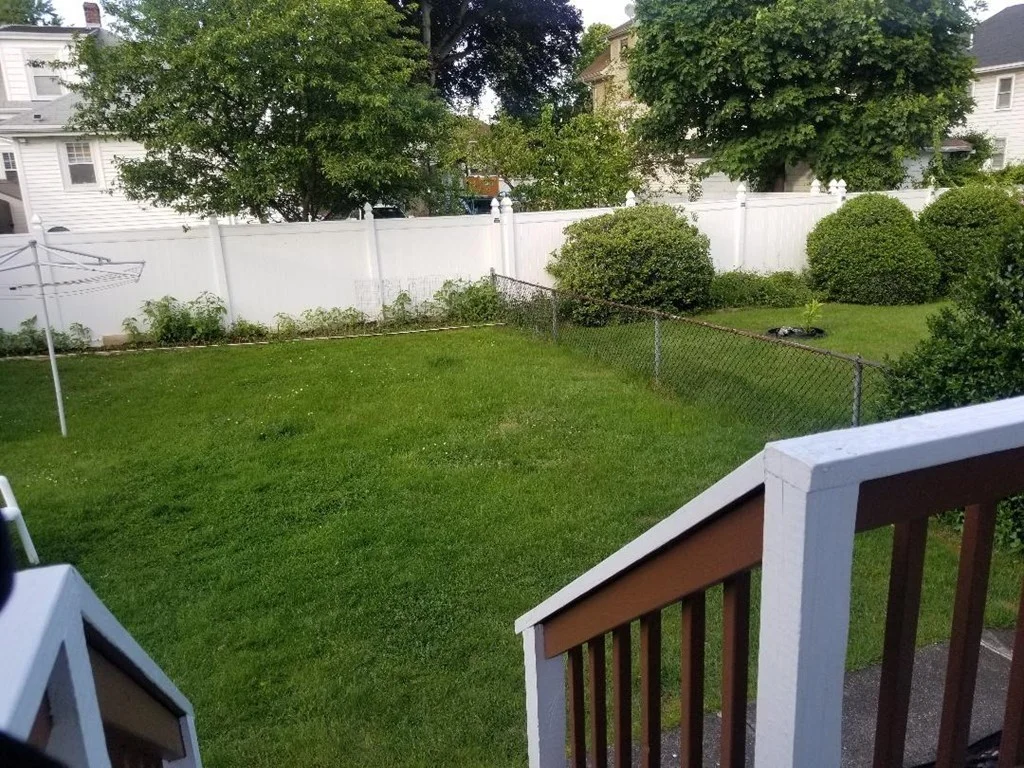 3 bed, 1 bath apartment for rent at 22 Flynt St Unit 22, North Quincy — photo 15 of 16