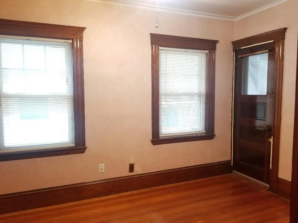 3 bed, 1 bath apartment for rent at 22 Flynt St Unit 22, North Quincy — photo 14 of 16