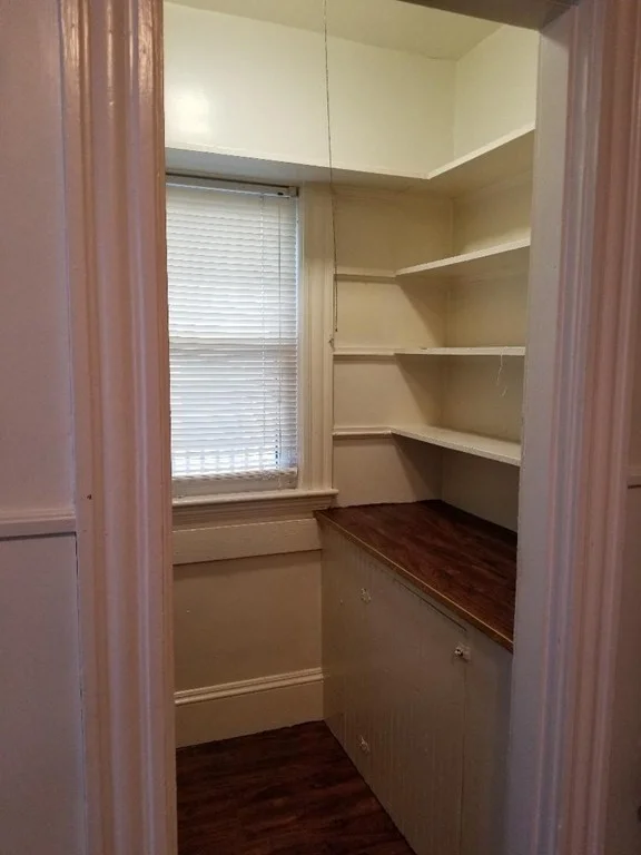 3 bed, 1 bath apartment for rent at 22 Flynt St Unit 22, North Quincy — photo 8 of 16