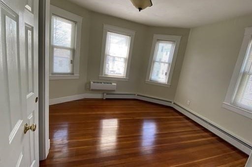 2 bed, 1 bath apartment for rent at 22 Folan Ave Unit 2, Norwood — photo 8 of 11