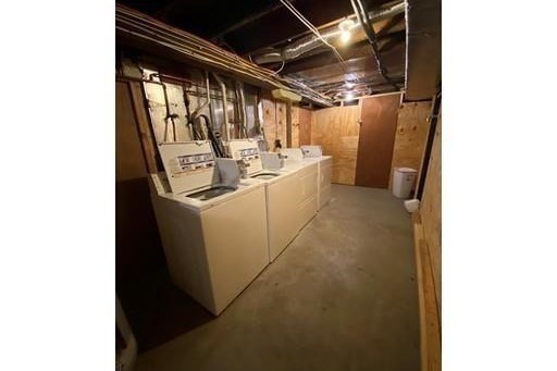2 bed, 1 bath apartment for rent at 22 Folan Ave Unit 2, Norwood — photo 10 of 11