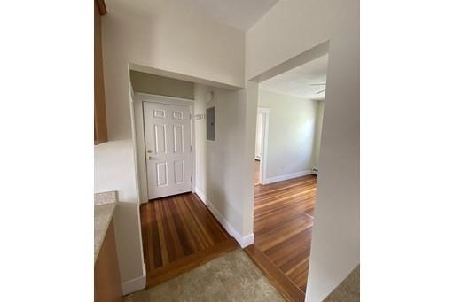 2 bed, 1 bath apartment for rent at 22 Folan Ave Unit 2, Norwood — photo 6 of 11