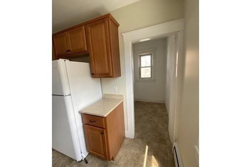 2 bed, 1 bath apartment for rent at 22 Folan Ave Unit 2, Norwood — photo 5 of 11