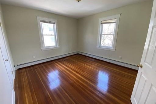 2 bed, 1 bath apartment for rent at 22 Folan Ave Unit 2, Norwood — photo 9 of 11
