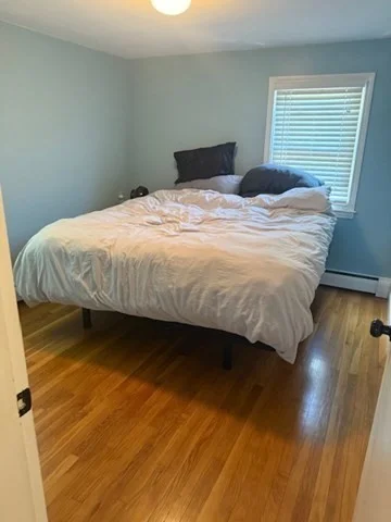 3 bed, 1 bath apartment for rent at 22 Forest St Unit 1, Ayer — photo 9 of 14