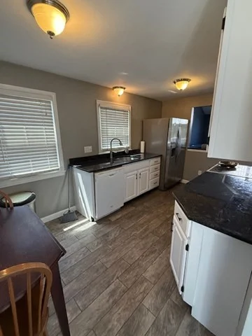 3 bed, 1 bath apartment for rent at 22 Forest St Unit 1, Ayer — photo 6 of 14