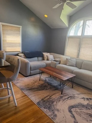 3 bed, 1 bath apartment for rent at 22 Forest St Unit 1, Ayer — photo 3 of 14