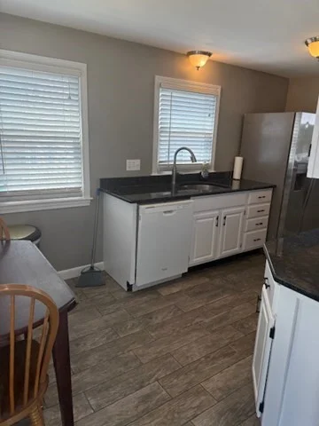 3 bed, 1 bath apartment for rent at 22 Forest St Unit 1, Ayer — photo 7 of 14