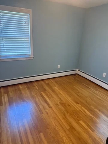 3 bed, 1 bath apartment for rent at 22 Forest St Unit 1, Ayer — photo 11 of 14