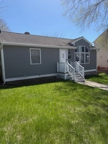 3 bed, 1 bath apartment for rent at 22 Forest St Unit 1, Ayer — photo 14 of 14