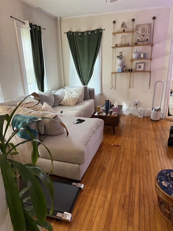 1 bed, 1 bath apartment for rent at 22 French Ave Unit 1, Braintree — photo 7 of 12