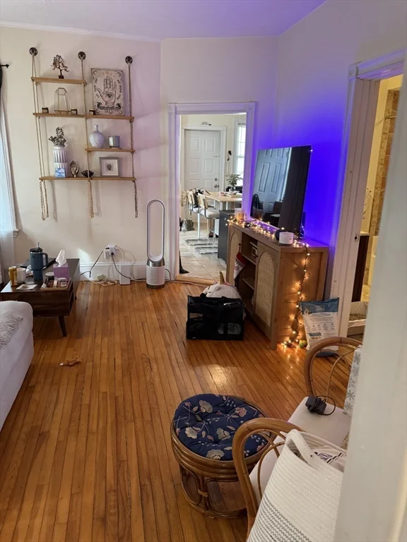 1 bed, 1 bath apartment for rent at 22 French Ave Unit 1, Braintree — photo 8 of 12