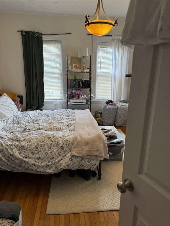 1 bed, 1 bath apartment for rent at 22 French Ave Unit 1, Braintree — photo 9 of 12