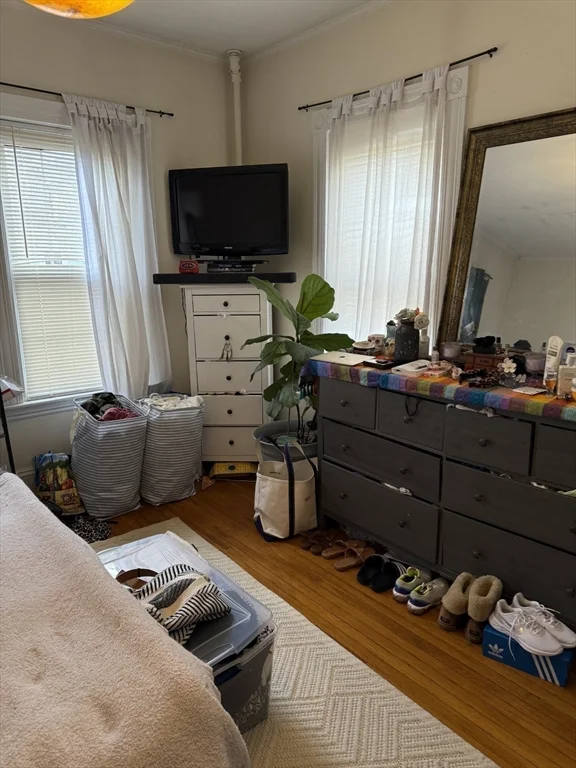 1 bed, 1 bath apartment for rent at 22 French Ave Unit 1, Braintree — photo 11 of 12