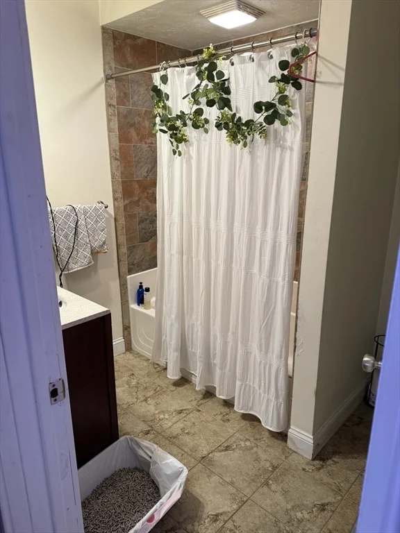 1 bed, 1 bath apartment for rent at 22 French Ave Unit 1, Braintree — photo 12 of 12