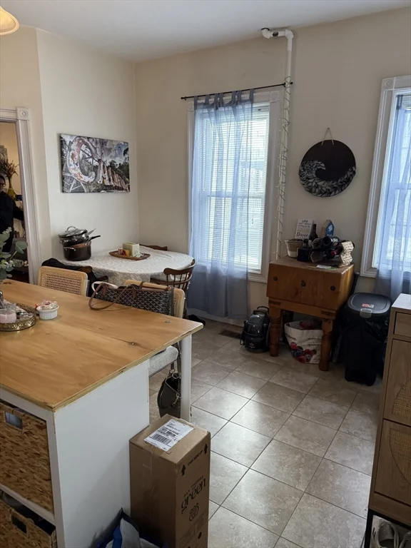1 bed, 1 bath apartment for rent at 22 French Ave Unit 1, Braintree — photo 4 of 12