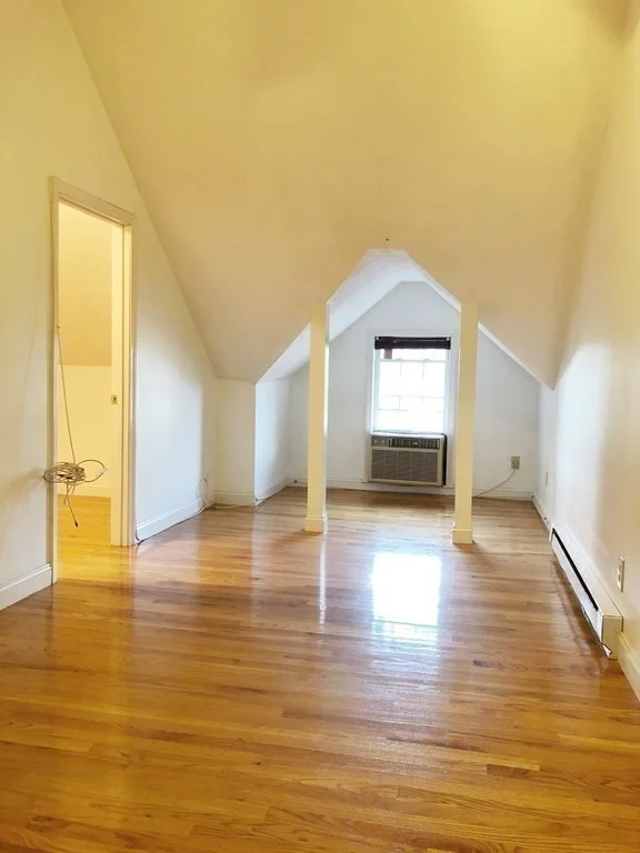 3 bed, 2 bath apartment for rent at 22 French Ave Unit 2, Braintree — photo 15 of 22