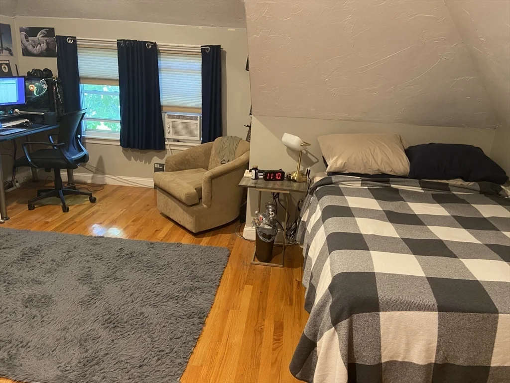 3 bed, 2 bath apartment for rent at 22 French Ave Unit 2, Braintree — photo 13 of 22