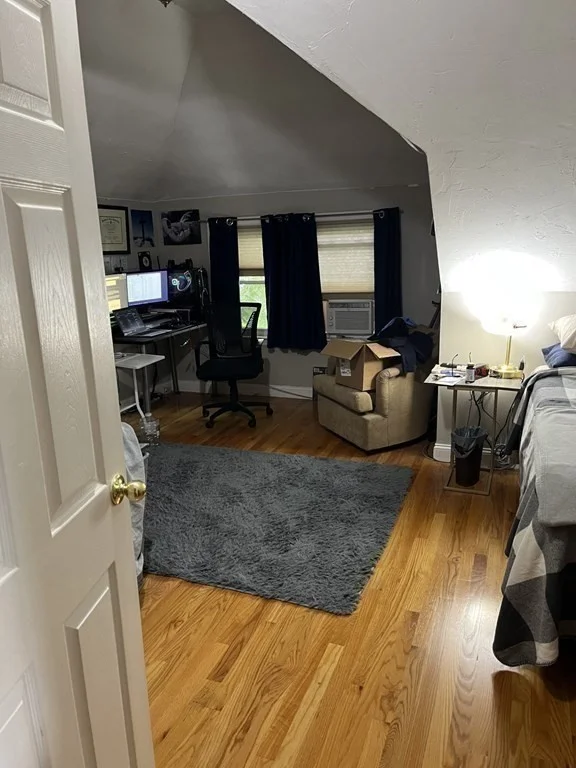 3 bed, 2 bath apartment for rent at 22 French Ave Unit 2, Braintree — photo 11 of 22