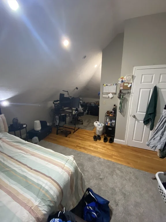 3 bed, 2 bath apartment for rent at 22 French Ave Unit 2, Braintree — photo 14 of 22