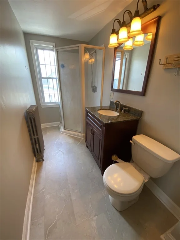 3 bed, 2 bath apartment for rent at 22 French Ave Unit 2, Braintree — photo 6 of 22