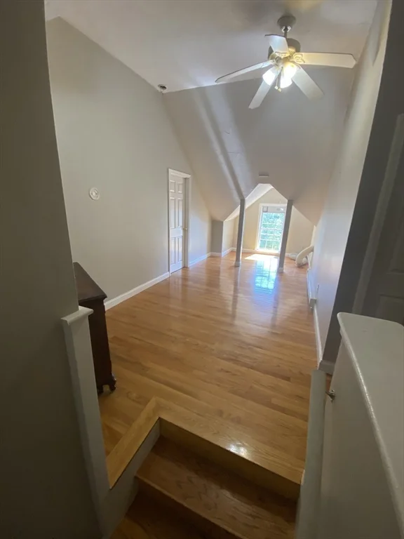 3 bed, 2 bath apartment for rent at 22 French Ave Unit 2, Braintree — photo 16 of 22