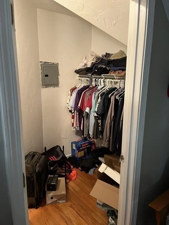 3 bed, 2 bath apartment for rent at 22 French Ave Unit 2, Braintree — photo 10 of 22
