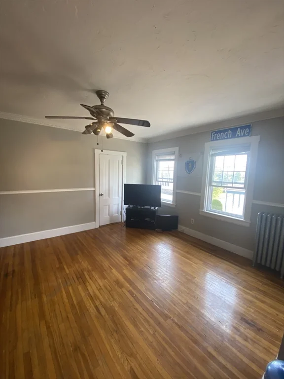 3 bed, 2 bath apartment for rent at 22 French Ave Unit 2, Braintree — photo 5 of 22