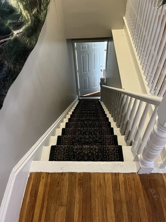 3 bed, 2 bath apartment for rent at 22 French Ave Unit 2, Braintree — photo 7 of 22