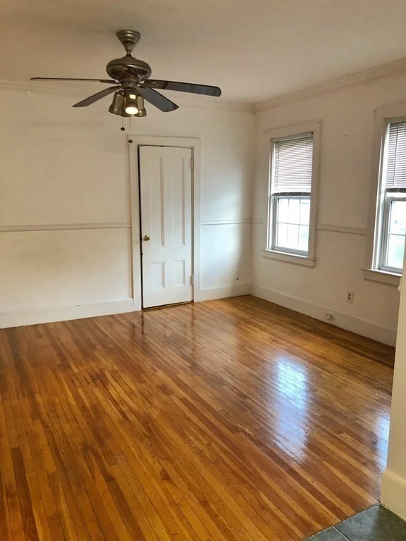 3 bed, 2 bath apartment for rent at 22 French Ave Unit 2, Braintree — photo 4 of 22