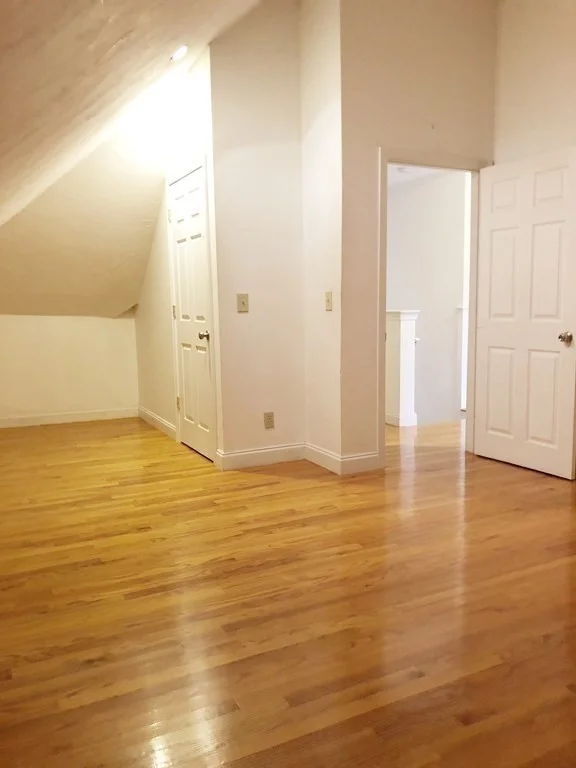 3 bed, 2 bath apartment for rent at 22 French Ave Unit 2, Braintree — photo 17 of 22