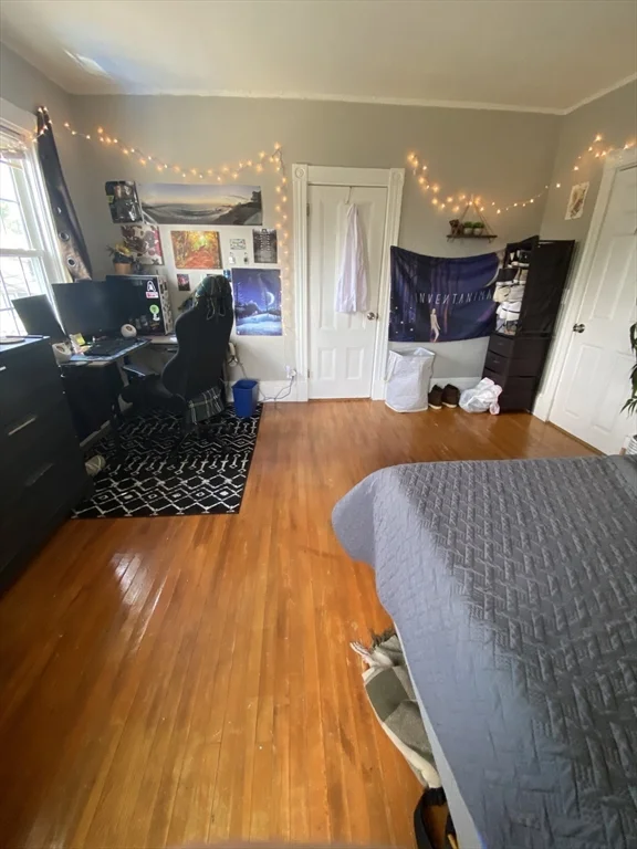 3 bed, 2 bath apartment for rent at 22 French Ave Unit 2, Braintree — photo 9 of 22