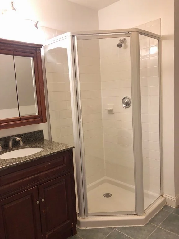 3 bed, 2 bath apartment for rent at 22 French Ave Unit 2, Braintree — photo 21 of 22