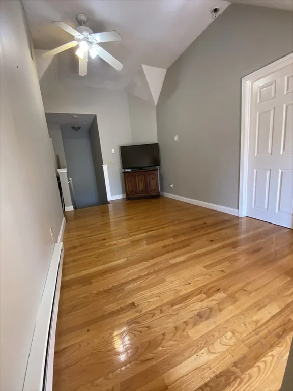 3 bed, 2 bath apartment for rent at 22 French Ave Unit 2, Braintree — photo 19 of 22