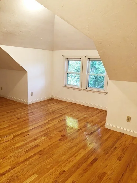 3 bed, 2 bath apartment for rent at 22 French Ave Unit 2, Braintree — photo 18 of 22