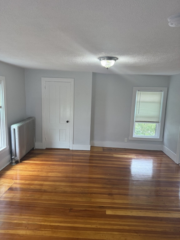 1 bed, 1 bath apartment for rent at 22 Fruit St Unit 2b, Taunton — photo 5 of 8