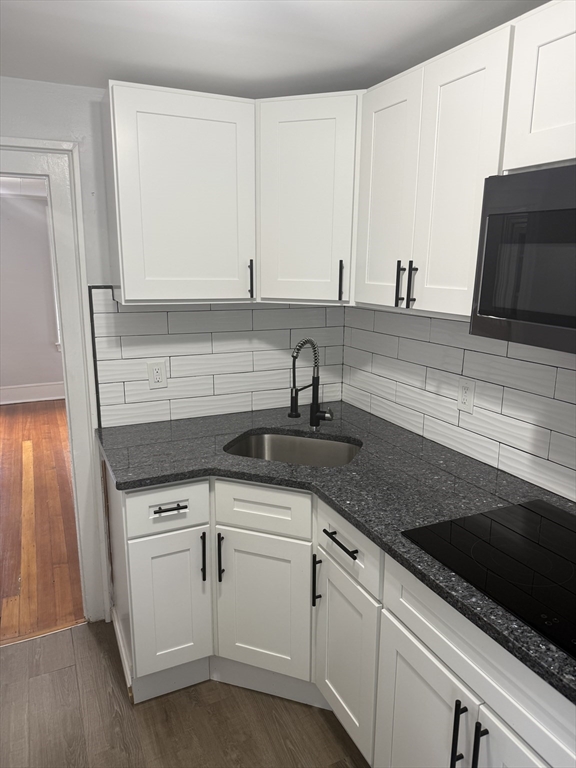 1 bed, 1 bath apartment for rent at 22 Fruit St Unit 2b, Taunton — photo 2 of 8