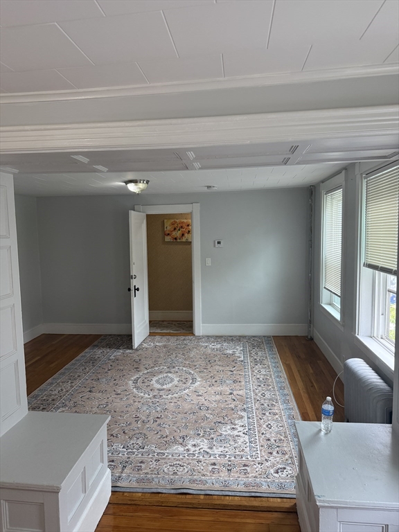 1 bed, 1 bath apartment for rent at 22 Fruit St Unit 2b, Taunton — photo 6 of 8