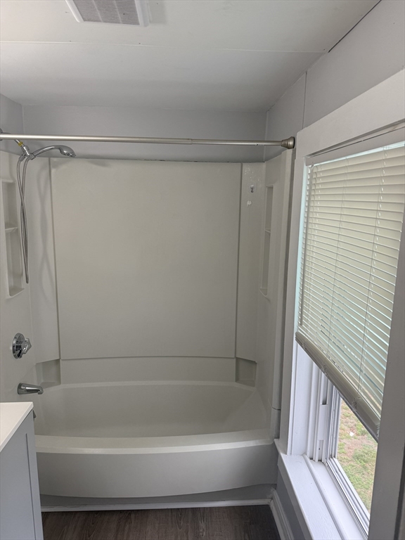 1 bed, 1 bath apartment for rent at 22 Fruit St Unit 2b, Taunton — photo 8 of 8