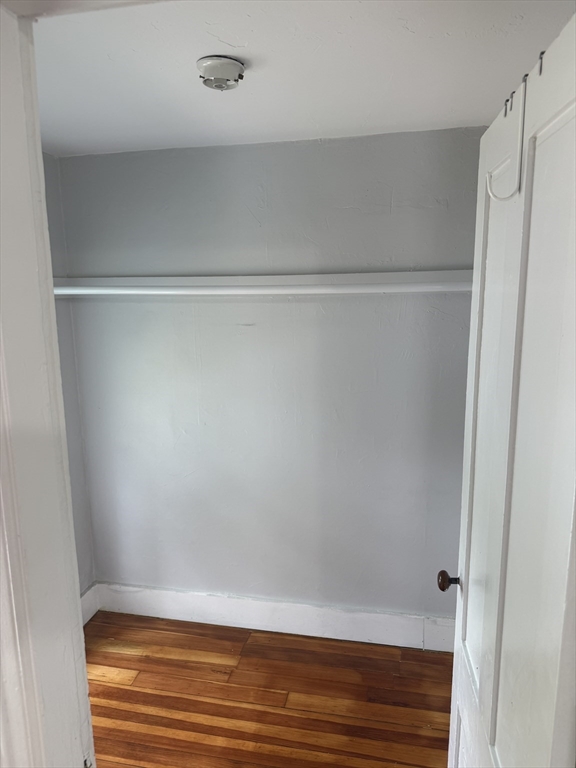 1 bed, 1 bath apartment for rent at 22 Fruit St Unit 2b, Taunton — photo 7 of 8