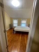 2 bed, 1 bath apartment for rent at 22 Fruit St Unit 3, Taunton — photo 4 of 7
