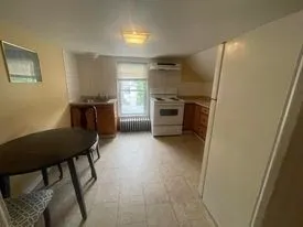 2 bed, 1 bath apartment for rent at 22 Fruit St Unit 3, Taunton — photo 1 of 7